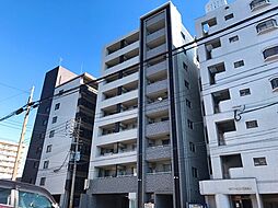 コンフォートＮＡＮ−Ａ