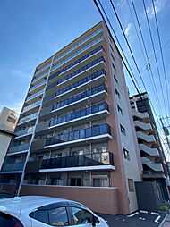 ルーカスいづろ