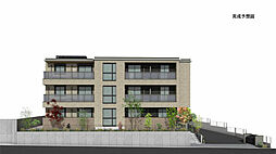 シャーメゾンエレガント