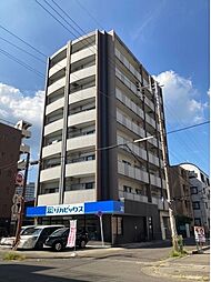 Ａ−ＳＴＥＰ甲突