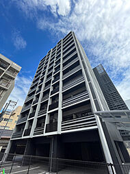 Ｓ−ＲＥＳＩＤＥＮＣＥ加治屋町ａｃｈｉｅｖｅ