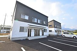 ルーチェ打馬　II