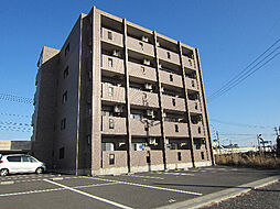 メゾン　デュ　ＨＭＳT