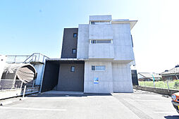 Ａ／ＲＡＩＤＯ