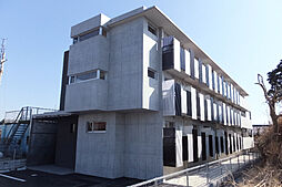 Ａ／ＲＡＩＤＯ