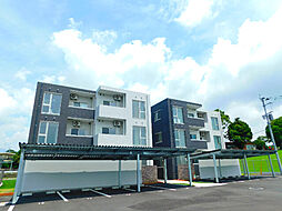 ＦＥＲＩＯ笠之原