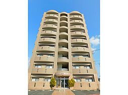 ピアパーク　II