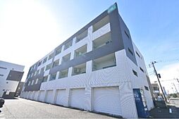 Ｅｖｉｄｅｎｃｅ　ＮＥＯ