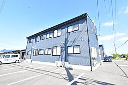 Ｂｌｏｏｍ−Ｍ