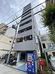 ハルあみだいけ