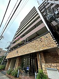 グランシス難波西