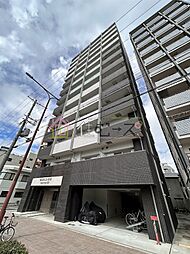 ワールドアイ大阪ドームシティ