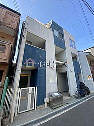 スタジオ・イッツ