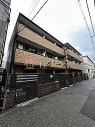 ロータスコートII