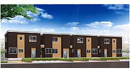 Ｓｕｎｎｙ−ＳｉｄｅＡ−Ａ