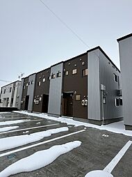 アイリス石田Ｂ