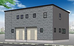 ラ・セゾンシャルム