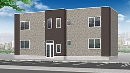 Ｇｒａｎｄｅｕｒ　Ｂ