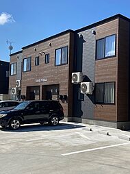 ｌｕｎａ ｒｏｓｓａ