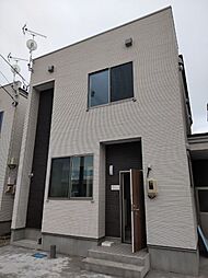 ｅｐｉｓｏｄｅ　II