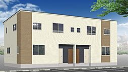 ＢｅｌｌＷｏｏｄ