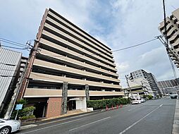 ゼファー千葉みなとエスパーレ