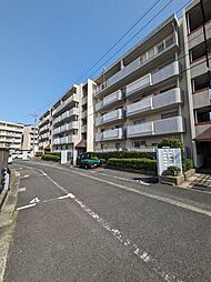 サンハイツ大里I