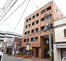 七日町メゾンドール