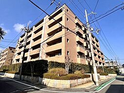 アーバンビュー甲子園口北町