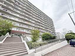 野中北スカイハイツ