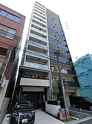 エスリード本町レジデンス