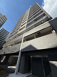 グランフェリーチェ・ナイン