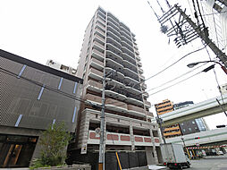 Ｌｕｘｅ西長堀