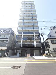 エスリード阿波座プライムコート