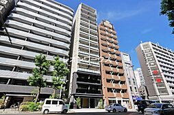 ソルティア大阪同心