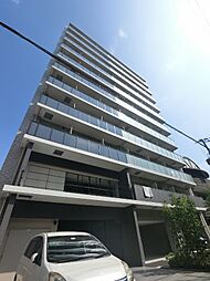エスリード大阪梅田WEST