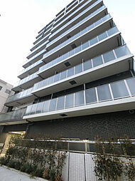 ララプレイス四天王寺前夕陽ヶ丘プルミエ