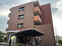 カリヨン三藏田