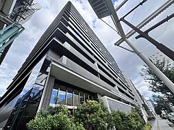 サンメゾン姫路古二階町