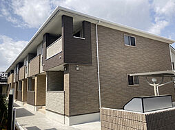 オイコスオニロ田井