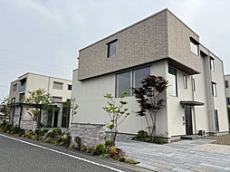 ザ　フジイ　ガーデンＡ