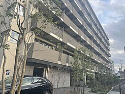 イニシア東京五反野