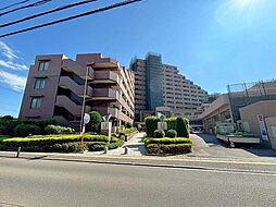 グランマークスクエア仙台長町