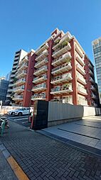 NK麹町コータース
