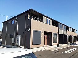 プレミアファイン