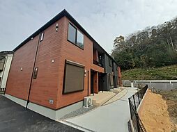 ケヤキ・コート