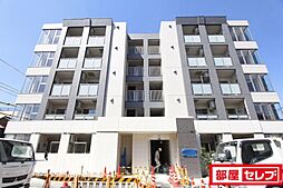 エスト　ソレイユ