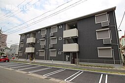 ＣｕｏｒｅＺＵＫＡII