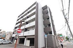 ロイヤルアベニュー