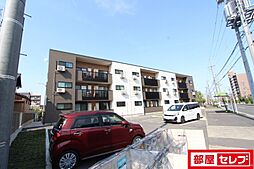 エクスリブリス